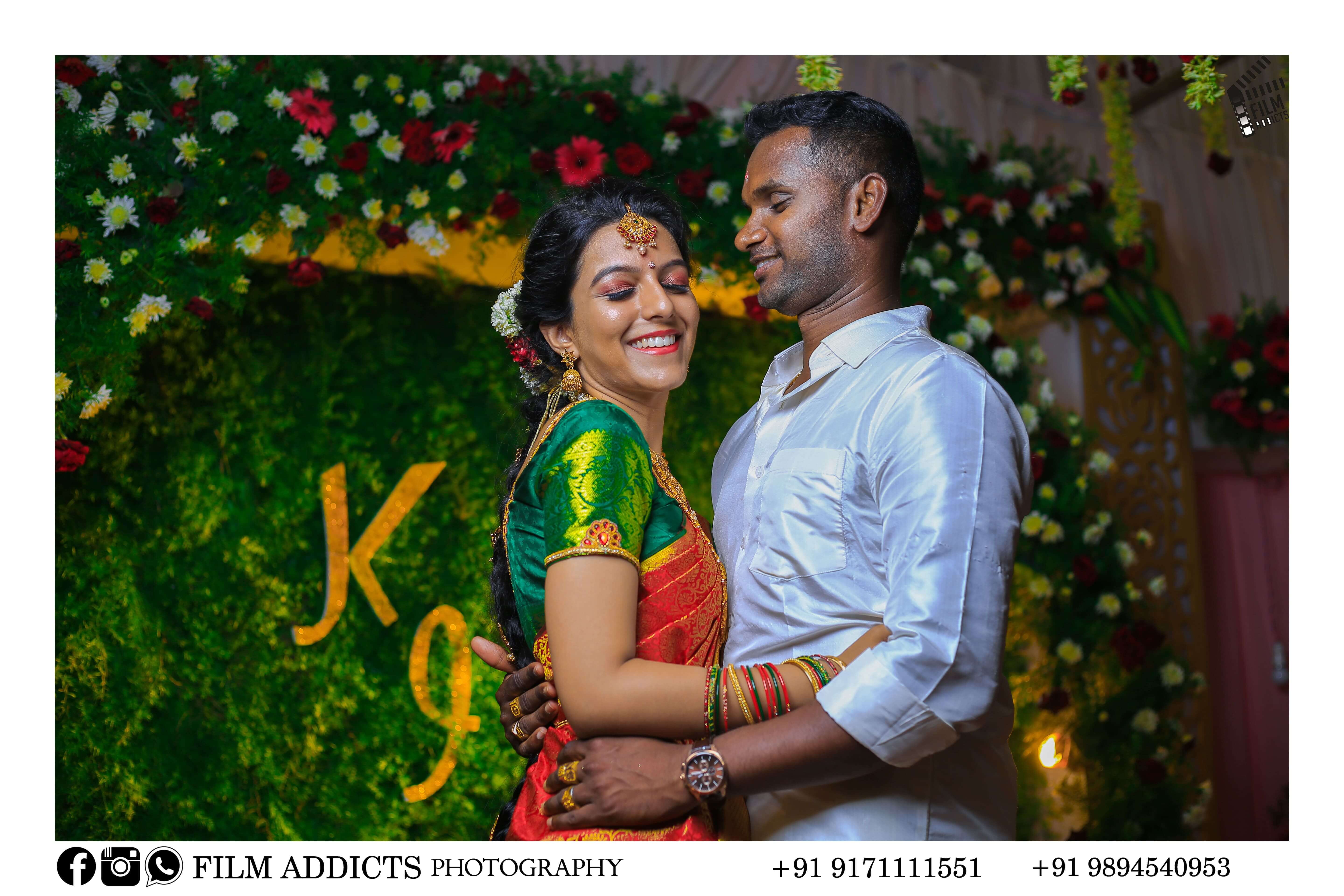 best candid photographers, Best Wedding Candid photographers ,  Wedding Candid Moments FilmAddicts , Photography FilmAddictsPhotography, best chettiar wedding photgraphies, Best candid shoots, best-moment, Best wedding moments, Best wedding photography , Best wedding videography , Best couple shoot , Best candid , Best wedding shoot,  best marriage photographers , best marriage photography, best candid photography, best chettiar photography, Chettiar photography , Chettiar couples , candid shoot, candid , tamilnadu- wedding photography, best photographers wedding, tamilnadu. best candid photographers,  Best-Wedding-Candid-photographers-in-Pudukkottai , Wedding-Candid-Moments-Photography, Film-Addicts-Photography, Best-Candid-shoot-in-Pudukkottai, best-moment, Best-wedding-moments, Best-wedding-photography-in-Pudukkottai, Best-couple-shoot , Best-candid , Best-wedding-shoot,  best-marriage-photo-graphers-in-Pudukkottai, best-marriage-photography-in-Pudukkottai , best-candid-photography , best-Pudukkottai-photography , Pudukkottai , Pudukkottai-photography, Pudukkottai-couples , candid-shoot , candid, tamilnadu-wedding-photography, best-photographers-in-Pudukkottai, tamilnadu